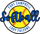 FCHSsoftball